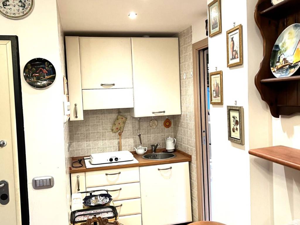 Appartamento a Limone piemonte - Foto 5