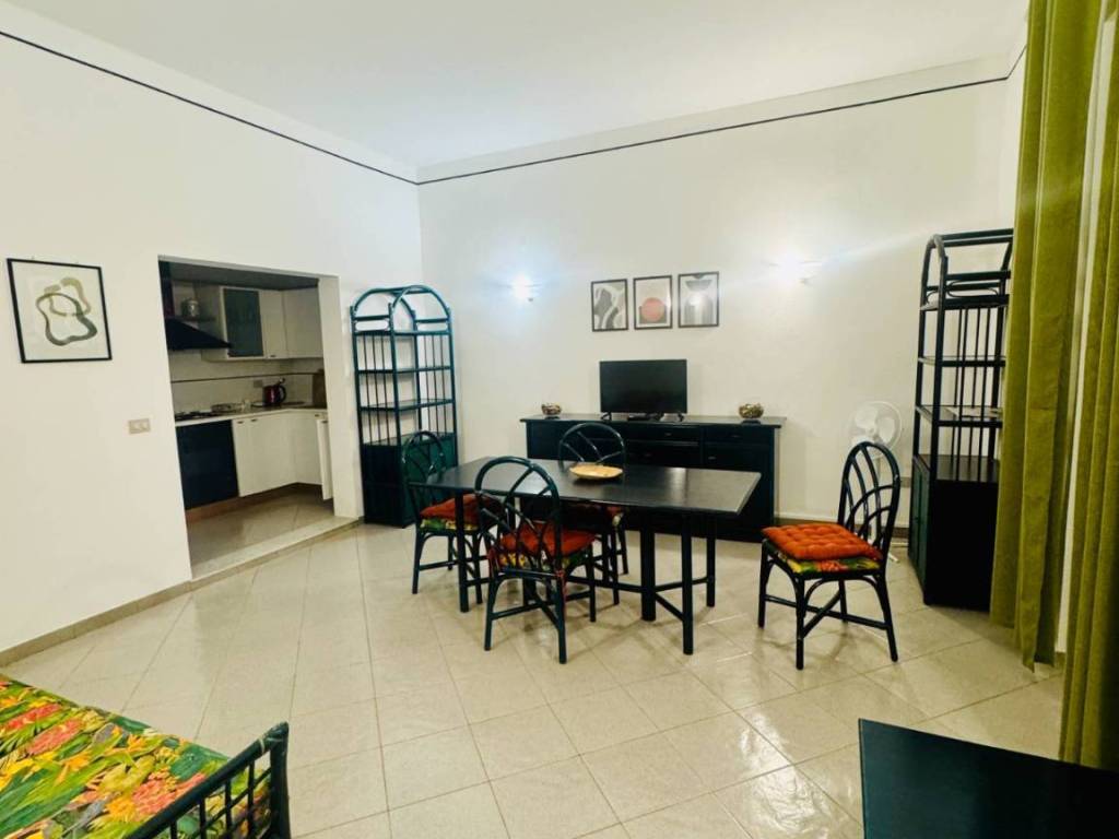 Appartamento a Alghero in Via Roma - Foto 2