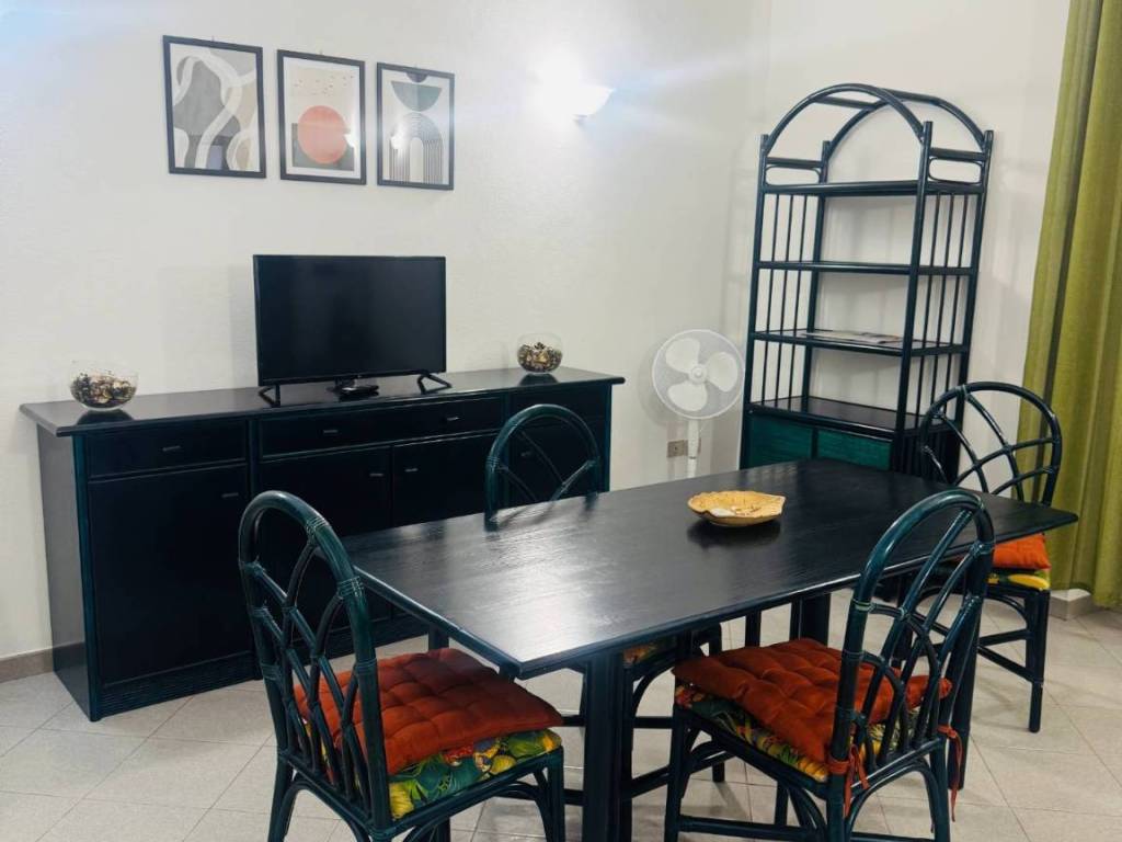 Appartamento a Alghero in Via Roma - Foto 3