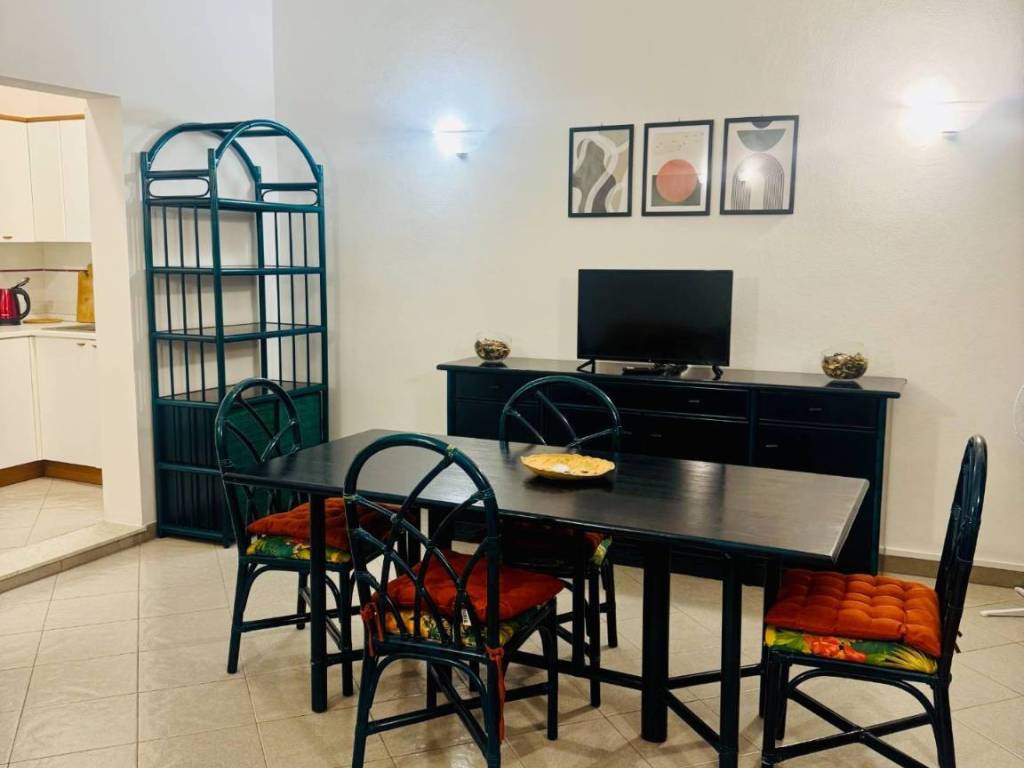 Appartamento a Alghero in Via Roma - Foto 4