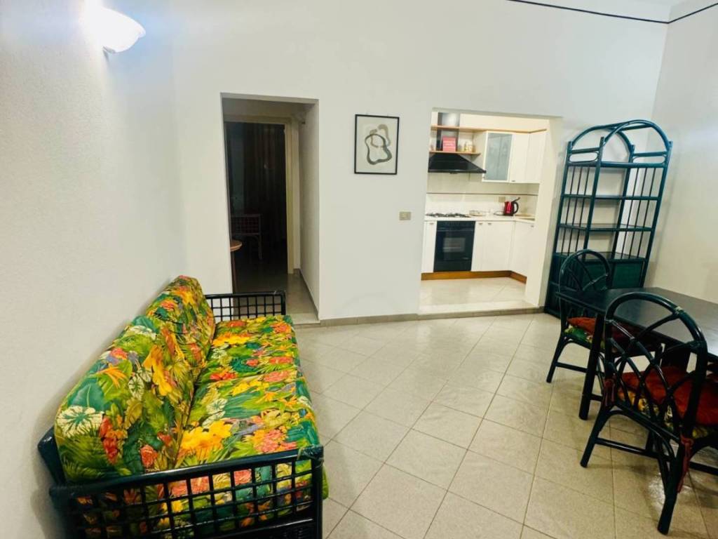 Appartamento a Alghero in Via Roma - Foto 5