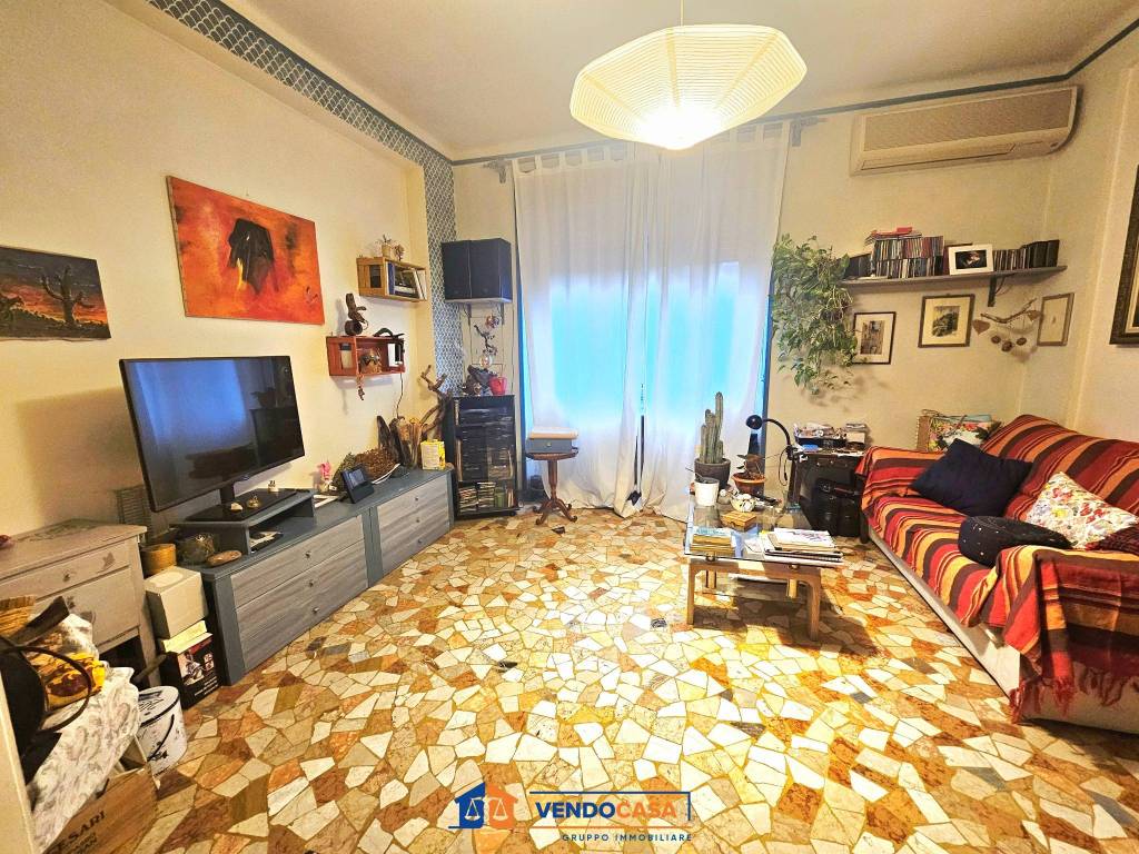 Appartamento a Brescia in Via Carlo Pisacane, 5 - Foto 5