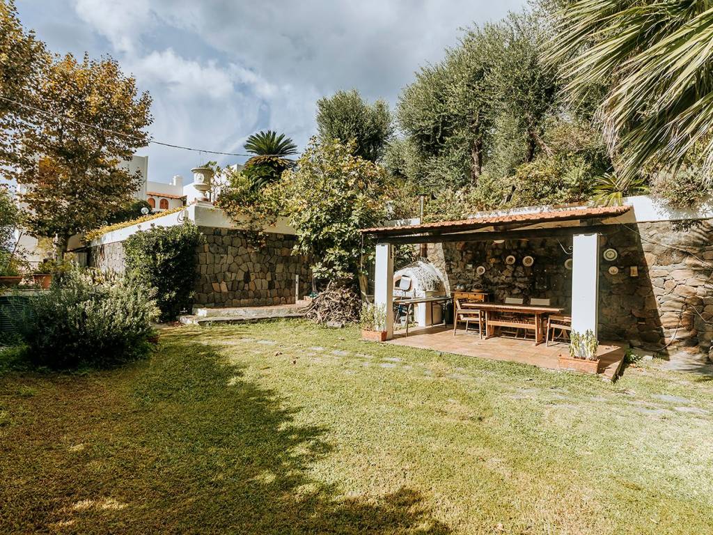 Villa a Ischia in Forio - Foto 3