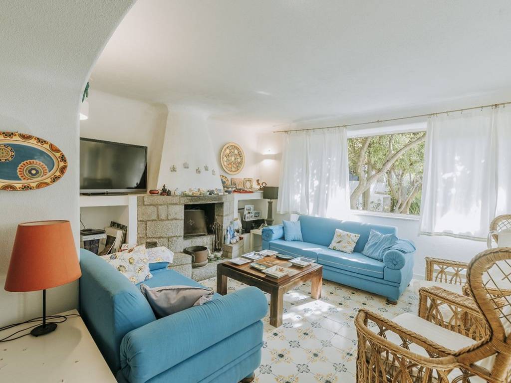 Villa a Ischia in Forio - Foto 4