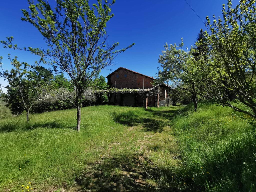 Rustico / casale a Mondovì in Via Cuneo - Foto 2