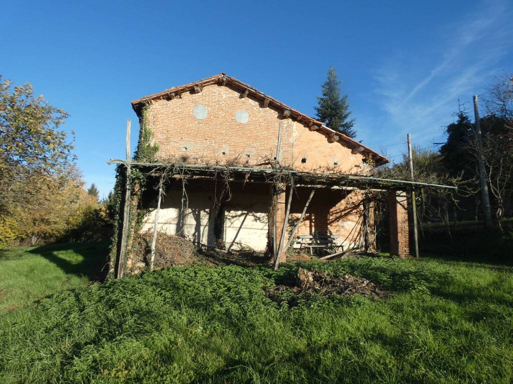 Rustico / casale a Mondovì in Via Cuneo - Foto 4