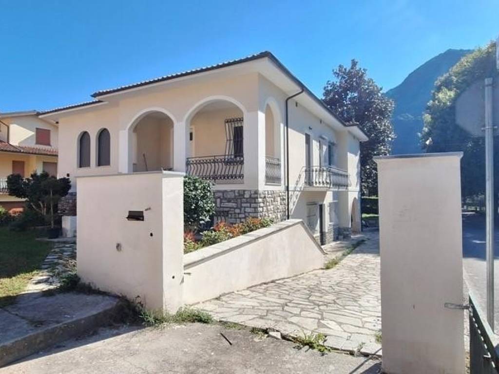 Villa a Borgo a mozzano in Diecimo - Foto 2