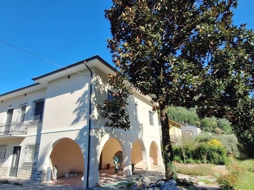 Villa a Borgo a mozzano in Diecimo - Foto 3