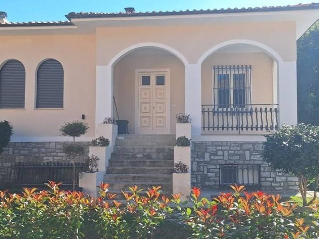 Villa a Borgo a mozzano in Diecimo - Foto 5