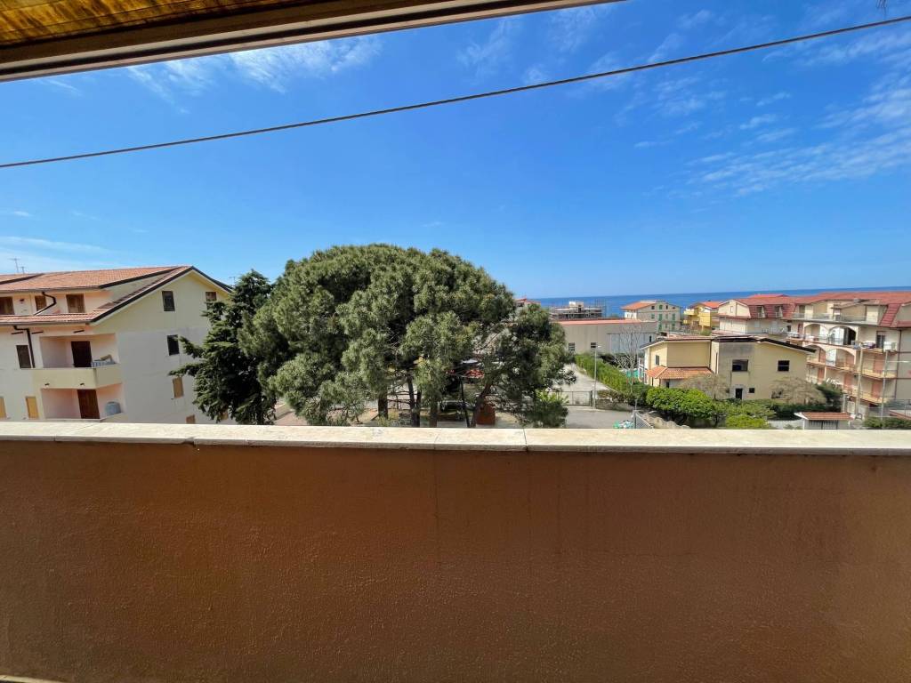 Appartamento a Guardia piemontese in Via Catania, 14 - Foto 5