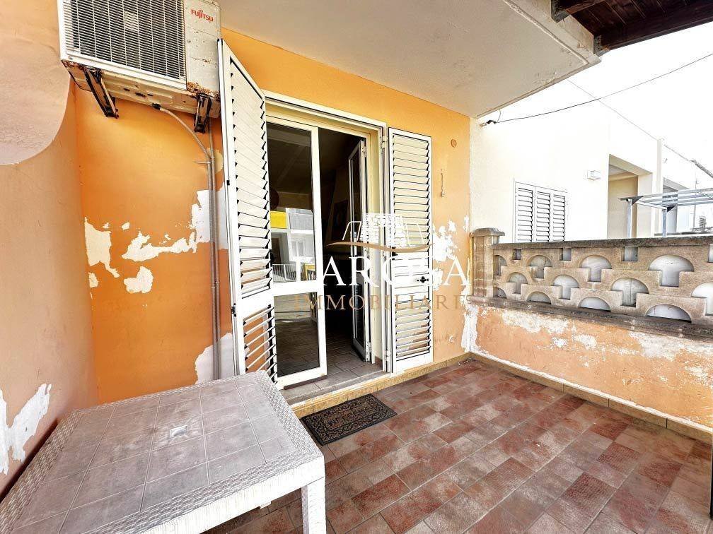Appartamento a Melendugno in Via Pireo, 8 - Foto 2