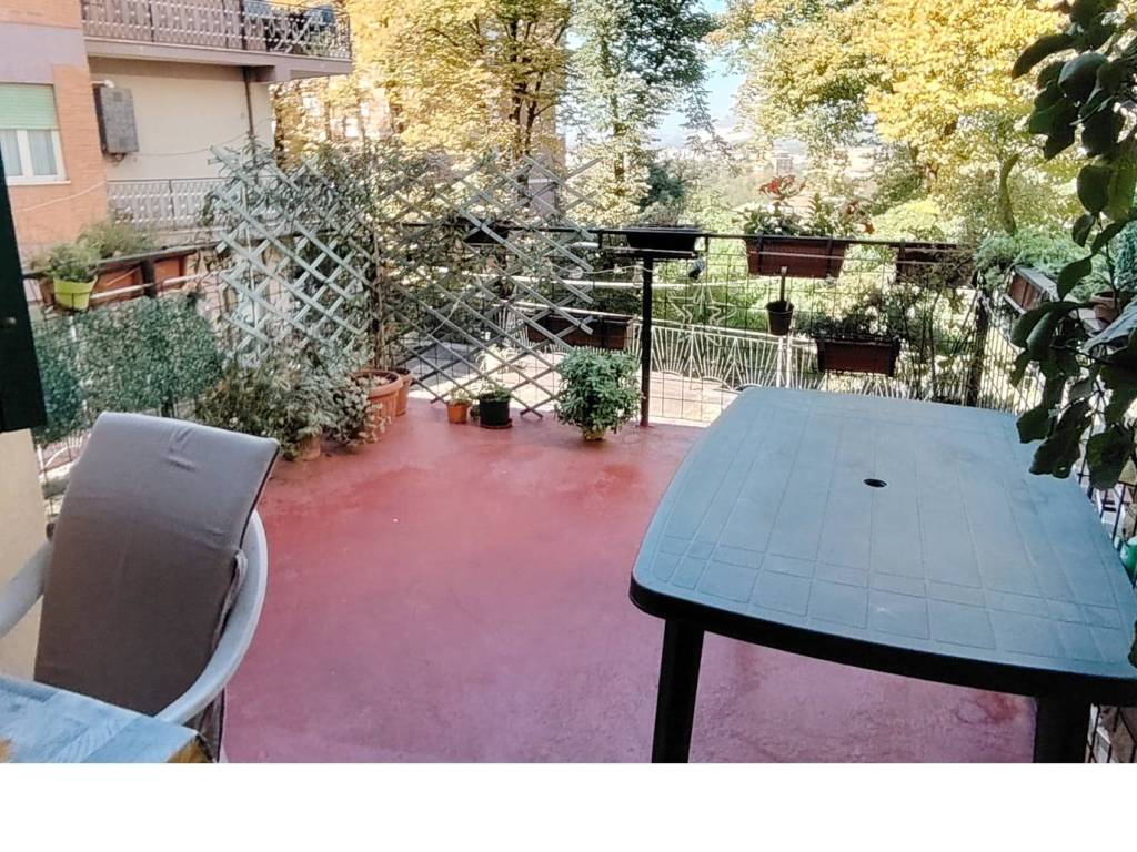 Appartamento a Frosinone in Viale America Latina, 27 - Foto 2