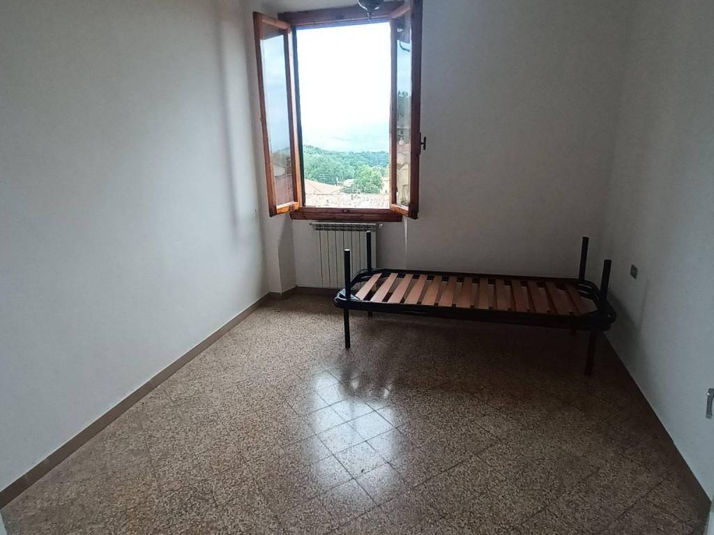 Appartamento a Vaglia in Via di Macioli - Foto 2