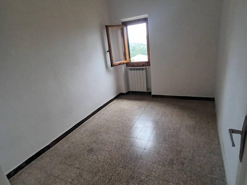 Appartamento a Vaglia in Via di Macioli - Foto 3
