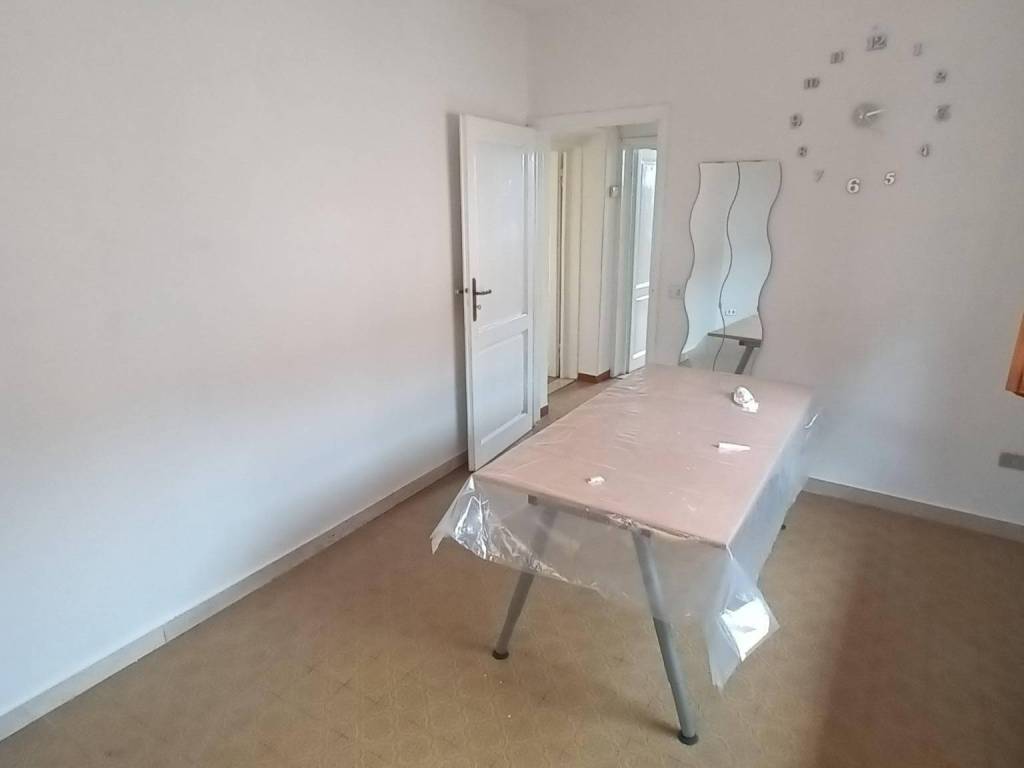 Appartamento a Vaglia in Via di Macioli - Foto 4