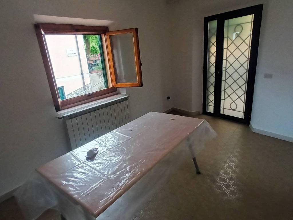 Appartamento a Vaglia in Via di Macioli - Foto 5