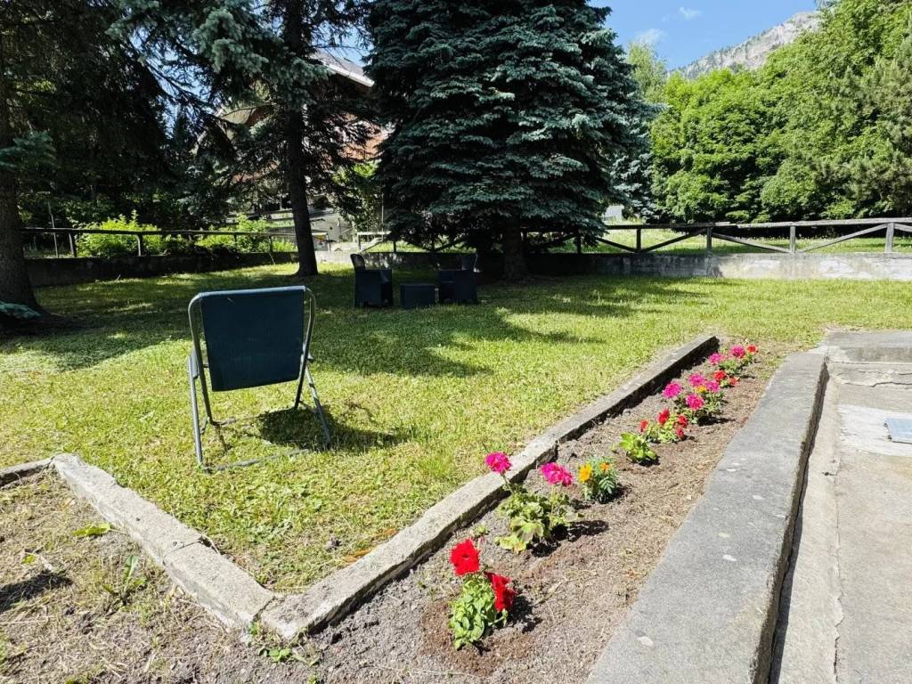 Villa a Bardonecchia - Foto 3
