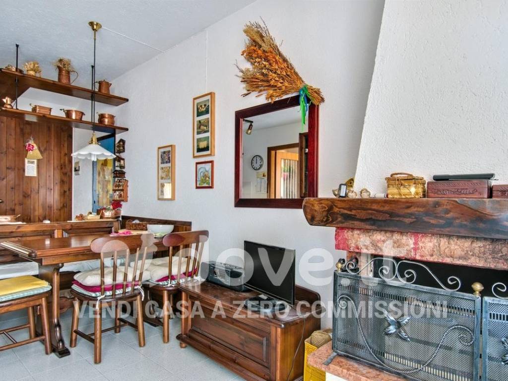 Appartamento a Oltre il colle in Via Costa, 2 - Foto 3