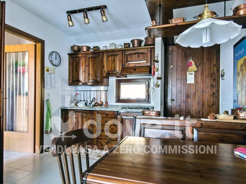 Appartamento a Oltre il colle in Via Costa, 2 - Foto 5