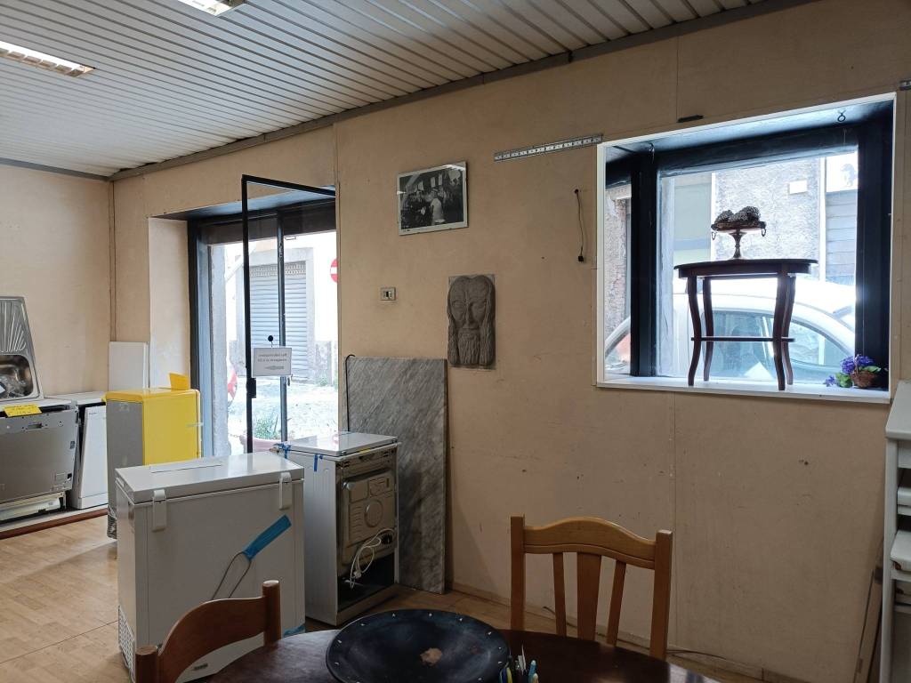 Immobile a Viterbo - Foto 2