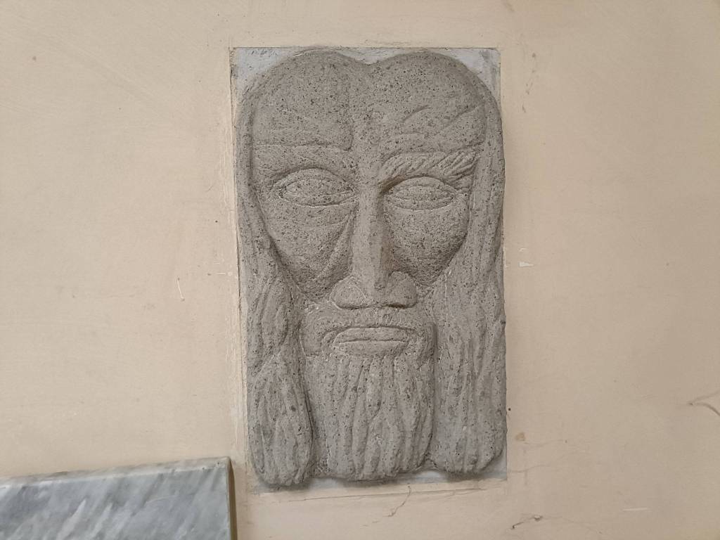 Immobile a Viterbo - Foto 3