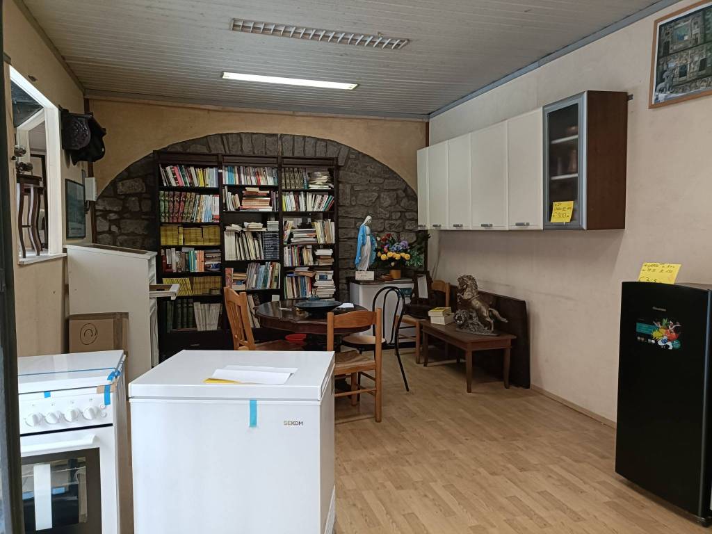 Immobile a Viterbo - Foto 4