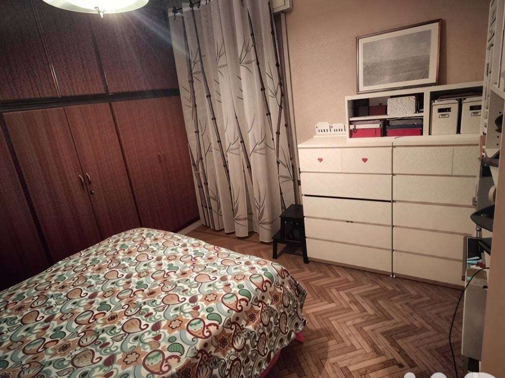 Appartamento a Brescia in Via Bartolomeo Grazioli, 2 - Foto 5