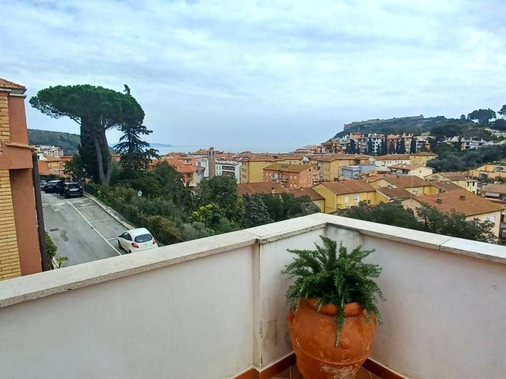 Attico / mansarda a Monte argentario in Via San Paolo - Foto 4