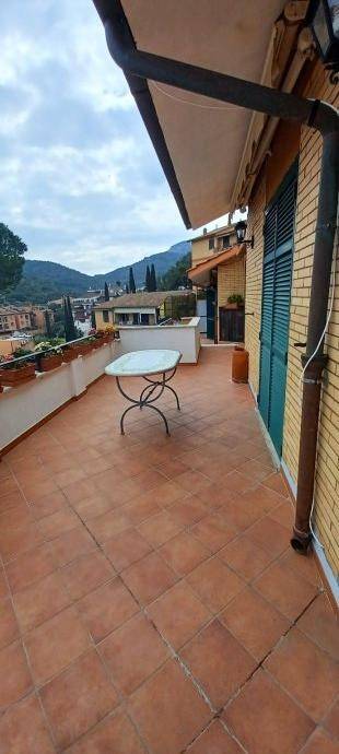 Attico / mansarda a Monte argentario in Via San Paolo - Foto 5