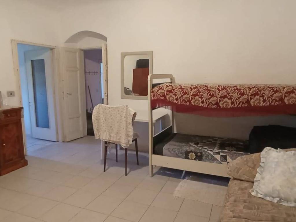 Casa indipendente a Arcola - Foto 2