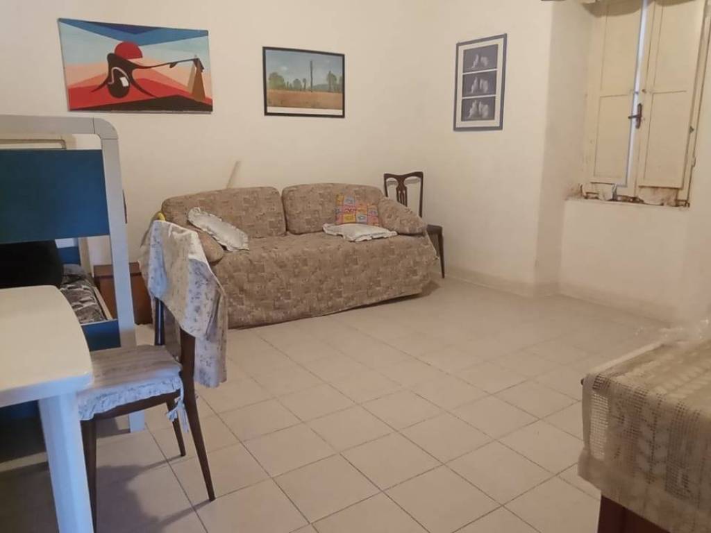 Casa indipendente a Arcola - Foto 3