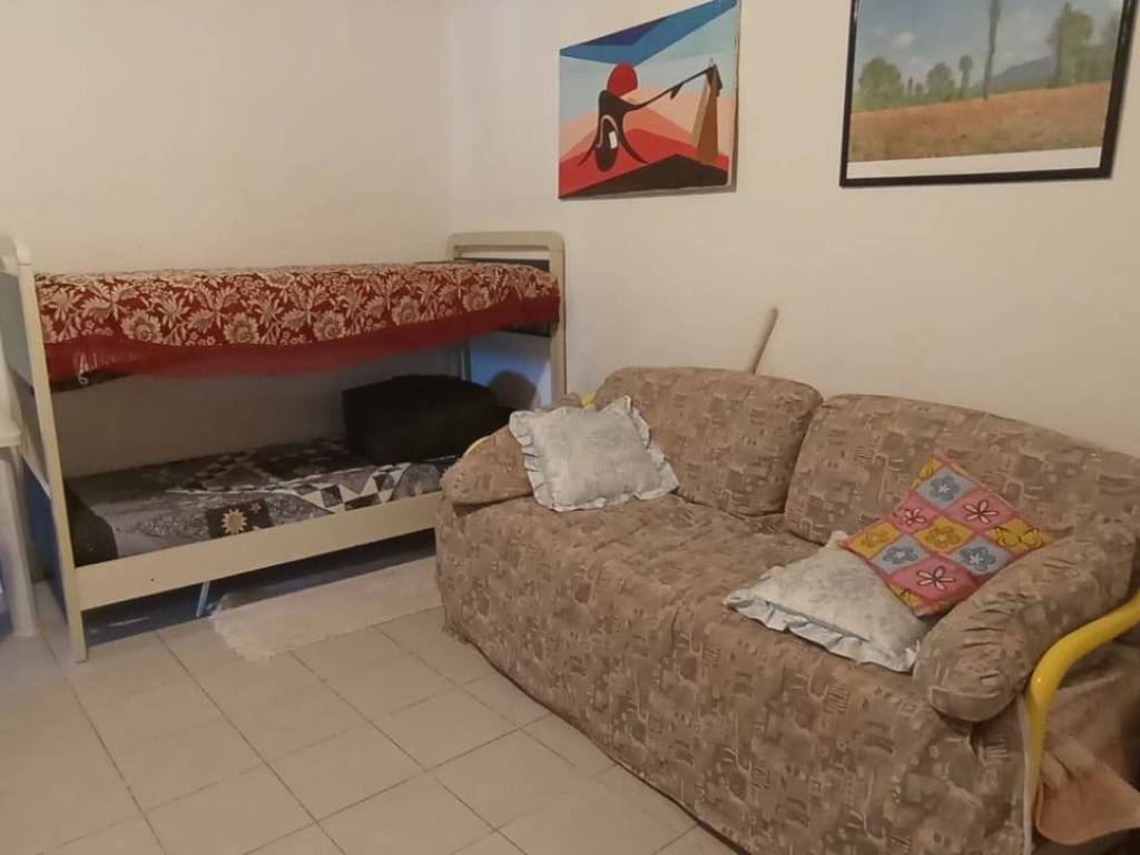 Casa indipendente a Arcola - Foto 4