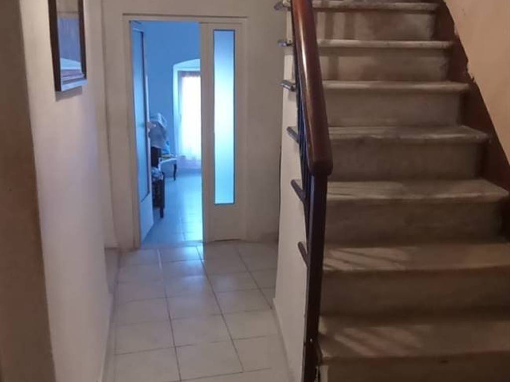 Casa indipendente a Arcola - Foto 5