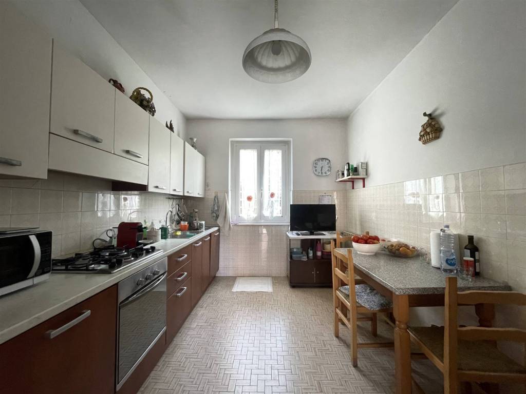 Casa indipendente a Castelnuovo magra - Foto 4