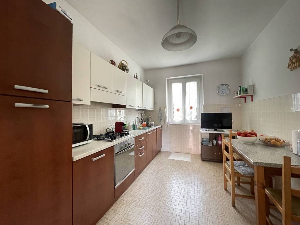 Casa indipendente a Castelnuovo magra - Foto 5