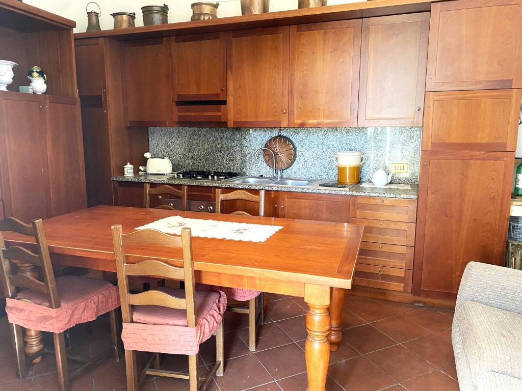 Villa a Monticello brianza in Via Roma - Foto 2