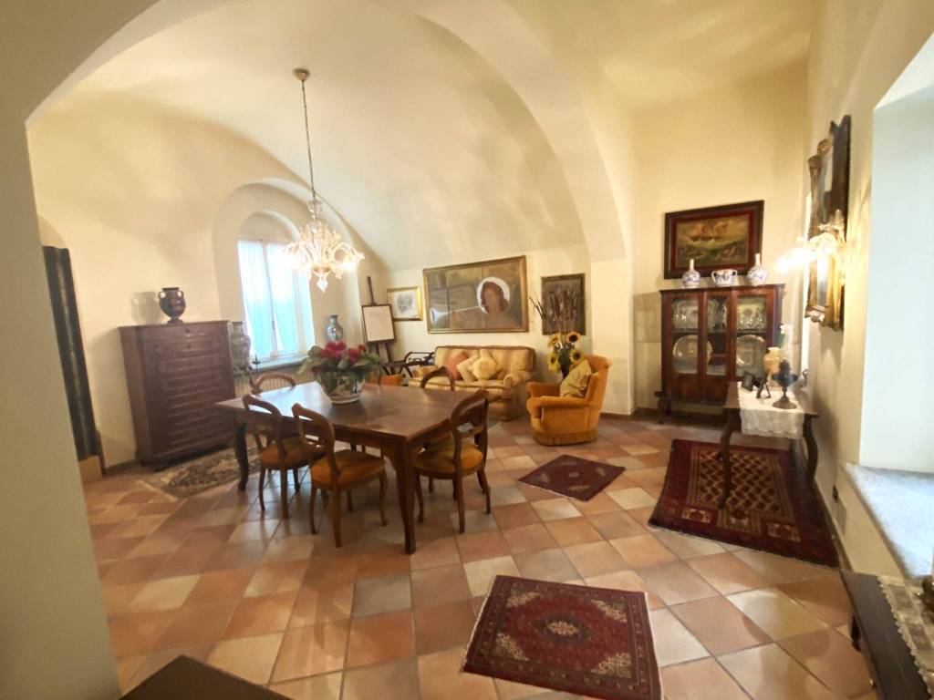 Villa a Monticello brianza in Via Roma - Foto 3