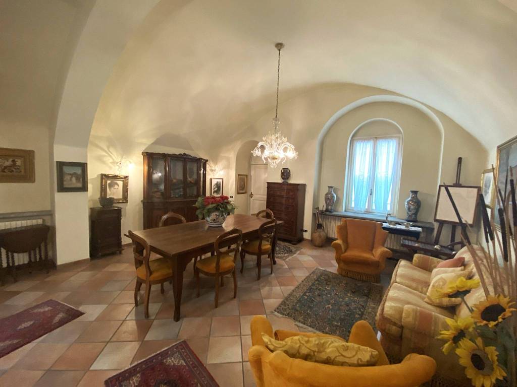 Villa a Monticello brianza in Via Roma - Foto 4