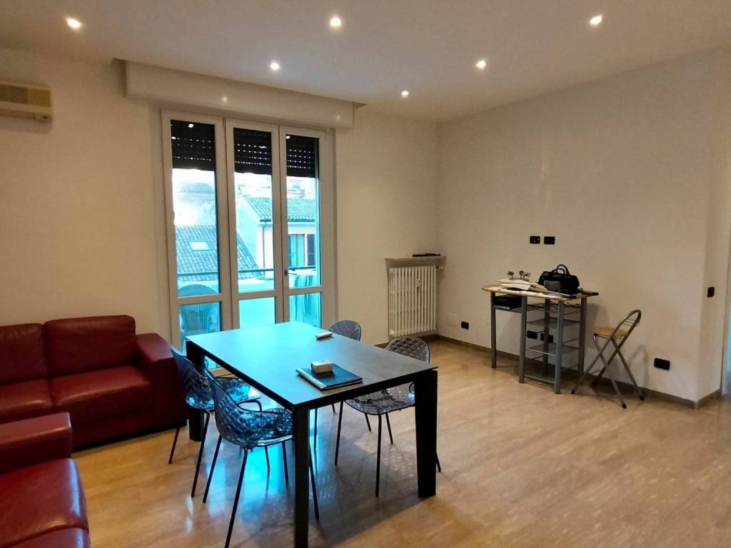 Appartamento a Piacenza in Via Venturini - Foto 4