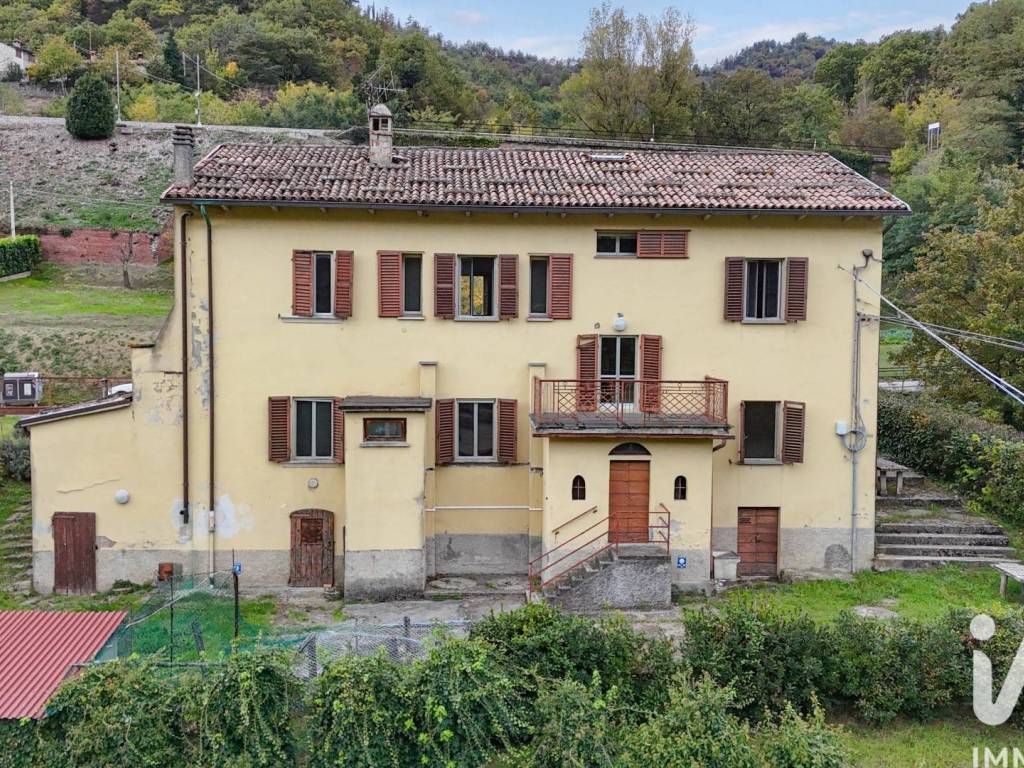 Villa a Marradi in Via Cardeto, 18 - Foto 3