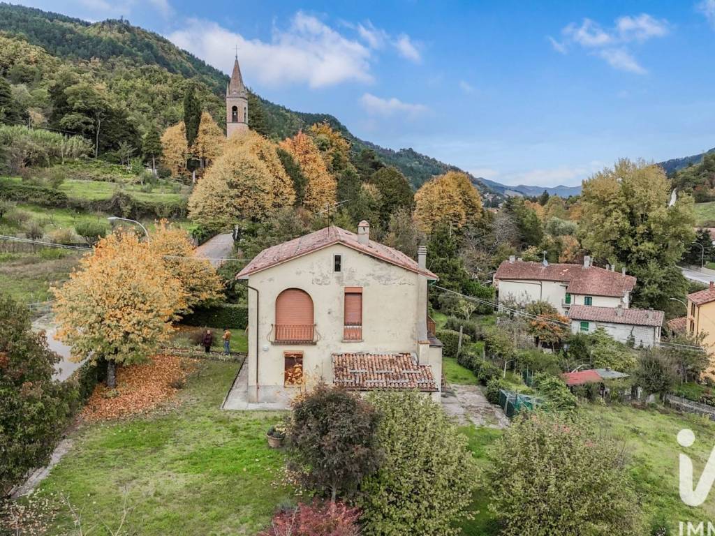 Villa a Marradi in Via Cardeto, 18 - Foto 4