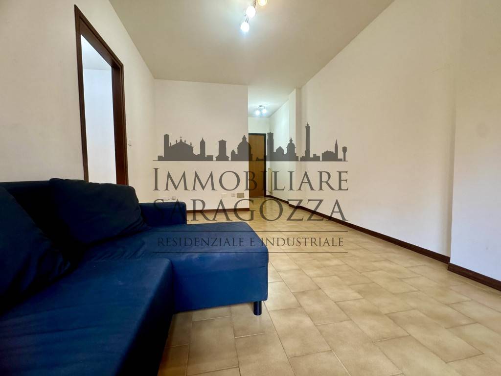 Appartamento a Zola predosa in VIA BELVEDERE, 19 - Foto 3