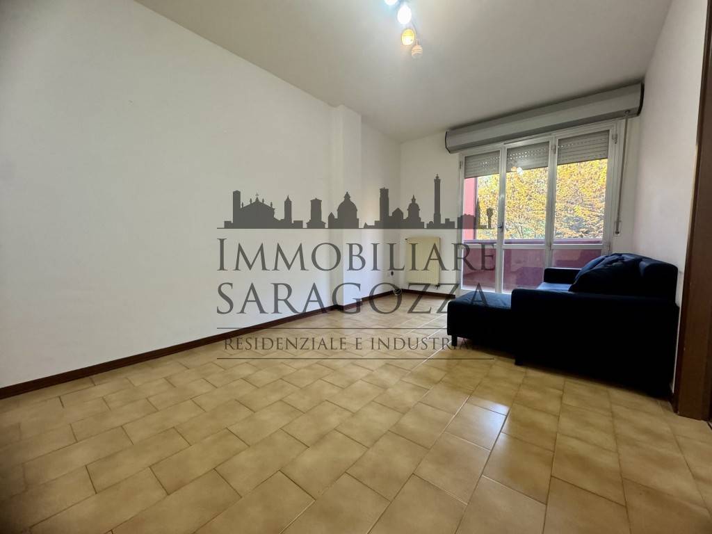 Appartamento a Zola predosa in VIA BELVEDERE, 19 - Foto 4