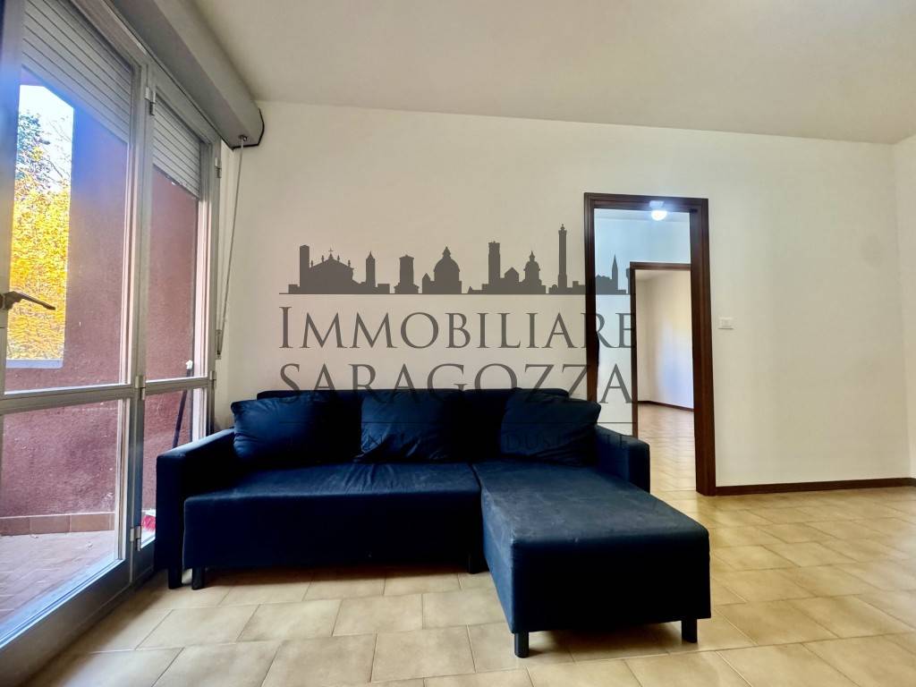 Appartamento a Zola predosa in VIA BELVEDERE, 19 - Foto 5