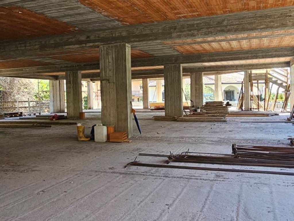 Appartamento a Trecastagni in Corso Sicilia - Foto 3
