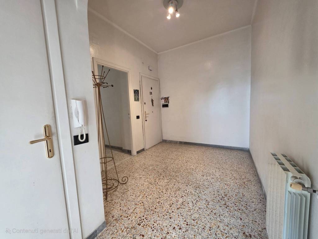 Appartamento a Tivoli in Strada di Ponte Lucano, 66 - Foto 2