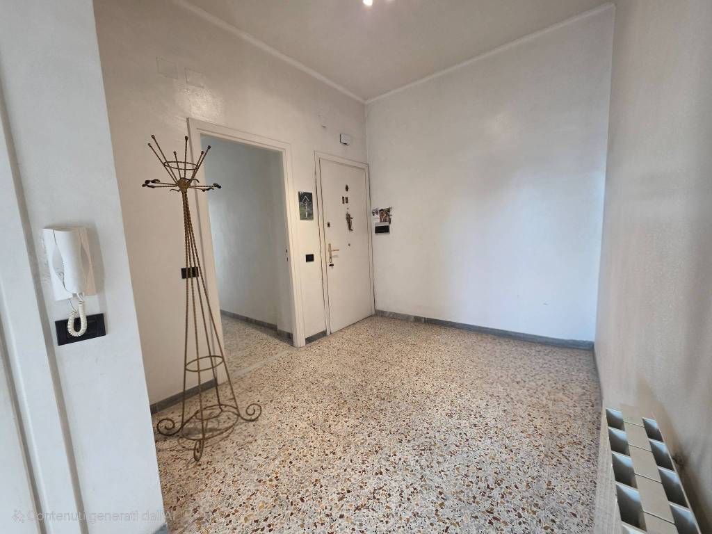 Appartamento a Tivoli in Strada di Ponte Lucano, 66 - Foto 3