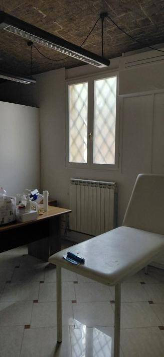 Immobile a Modena - Foto 4