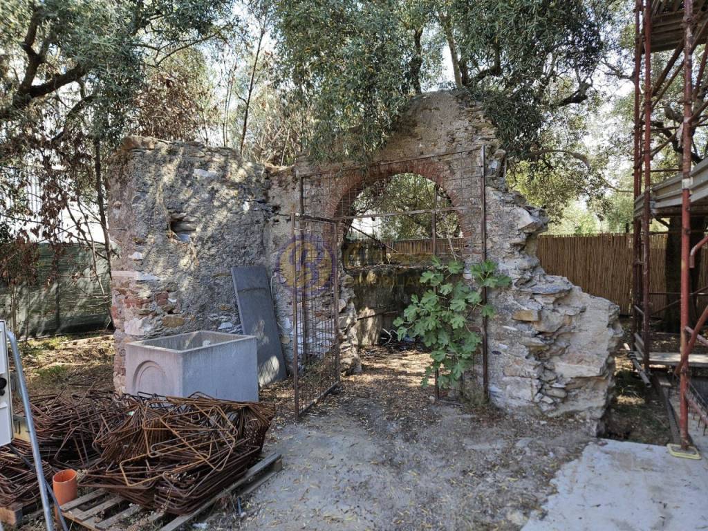 Villa a Seravezza - Foto 3