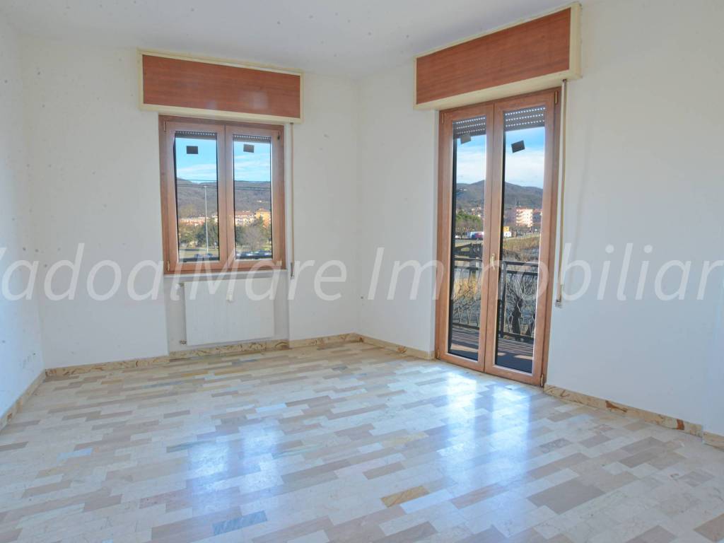 Appartamento a Cairo montenotte in Corso Dante, 23 - Foto 4